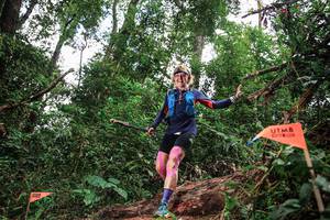 BIB: 
                            <button type="button" onclick="openModal(22682830)" class="btn btn-primary btn-sm float-right btn-popup" data-toggle="modal" data-target=".modal-high-quality">
                        <i class="fas fa-shopping-cart"></i> Add to Cart
                    </button>
                                            <button type="button" onclick="isThisMe(22682830, true)" class="btn btn-success btn-sm float-right btn-popup btn-isme hidden" data-toggle="tooltip" data-placement="bottom" title="นี่คือรูปของคุณใช่ไหม คลิกที่นี่เพื่อเอาเข้าอัลบั้ม">
                        <i class="fas fa-plus"></i> Add to album
                    </button>
                    <button type="button" onclick="isThisMe(22682830, false)" class="btn btn-warning btn-sm float-right btn-popup btn-isnotme hidden">
                        <i class="fas fa-ban"></i> Remove from album
                    </button>